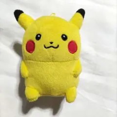 2026年最新】24じかんポケモンchu ぬいぐるみの人気アイテム - メルカリ