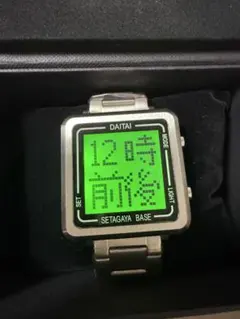 2026年最新】所ジョージ 時計の人気アイテム - メルカリ