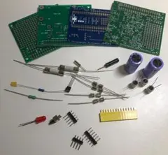 2026年最新】ジャンク基板の人気アイテム - メルカリ