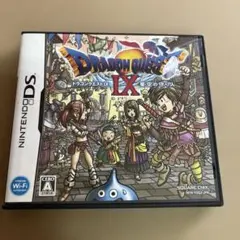 2026年最新】ds ソフト ドラゴンクエストの人気アイテム - メルカリ
