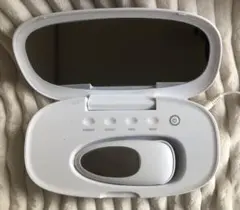 2026年最新】モイスティーヌ美顔器の人気アイテム - メルカリ