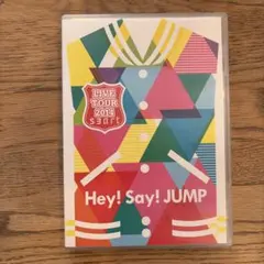 2026年最新】hey say jump smartの人気アイテム - メルカリ