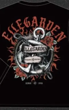 2026年最新】エルレガーデンの人気アイテム - メルカリ