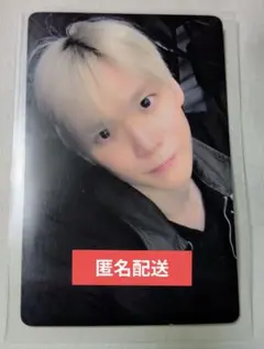 2026年最新】RIIZE ウンソク トレカ 中華の人気アイテム - メルカリ