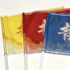 2026年最新】ノーベルブライトライブグッズの人気アイテム - メルカリ