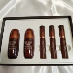 2026年最新】ディプルセルの人気アイテム - メルカリ