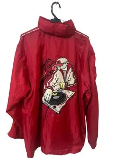 2026年最新】b系 90's hiphopの人気アイテム - メルカリ