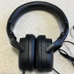 2026年最新】MDR-A30の人気アイテム - メルカリ