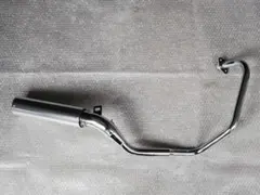 2026年最新】ワルツ機械 ゼファーの人気アイテム - メルカリ