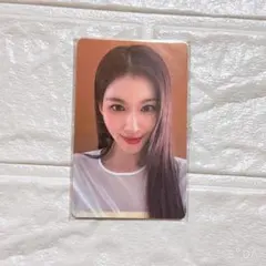 2026年最新】MiSSHA サナの人気アイテム - メルカリ