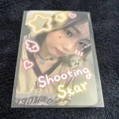 2026年最新】kep1er ヨンウン サノクの人気アイテム - メルカリ