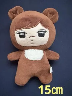 2026年最新】exo ぬいぐるみ カイの人気アイテム - メルカリ