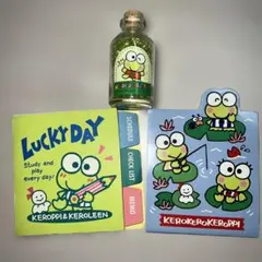 2026年最新】けろけろけろっぴ レトロの人気アイテム - メルカリ