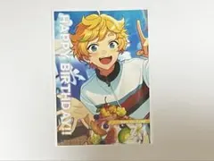 2026年最新】あんスタ 春川宙の人気アイテム - メルカリ