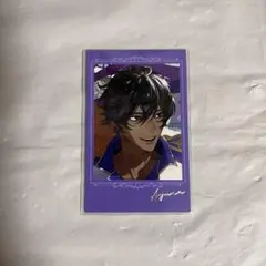 2026年最新】AGF FGOの人気アイテム - メルカリ