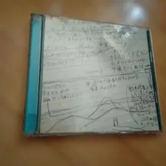 2026年最新】エレファントカシマシ 友達がいるのさの人気アイテム