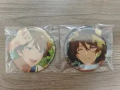 2026年最新】高峯翠の人気アイテム - メルカリ