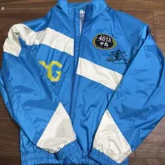 2026年最新】競艇 ジャンパーの人気アイテム - メルカリ