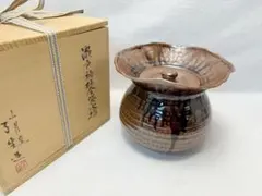 2026年最新】川本了生の人気アイテム - メルカリ