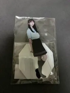 2026年最新】久保史緒里 アクリルスタンドの人気アイテム - メルカリ