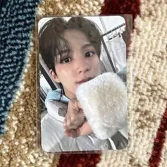 2026年最新】nct ジェノ ラキドロの人気アイテム - メルカリ