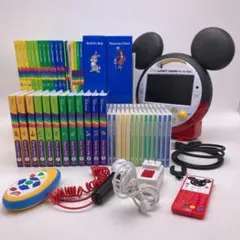 2026年最新】ミッキーメイト マイクの人気アイテム - メルカリ