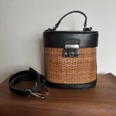 2026年最新】PELLICO かごバッグの人気アイテム - メルカリ