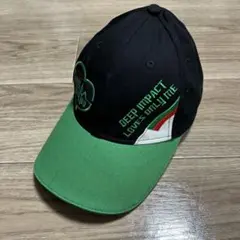 2026年最新】ラヴズオンリーユー キャップの人気アイテム - メルカリ