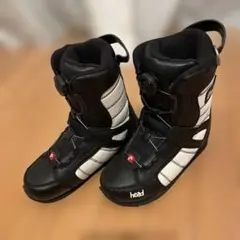 2026年最新】スノーボード ブーツの人気アイテム - メルカリ