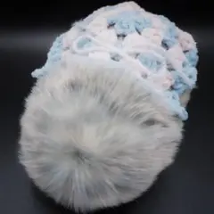 2026年最新】moflinの人気アイテム - メルカリ