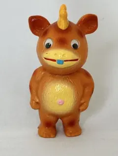 2026年最新】快獣ブースカ M1号の人気アイテム - メルカリ