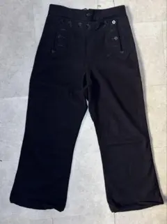 2026年最新】us navy セーラーパンツ 40sの人気アイテム - メルカリ