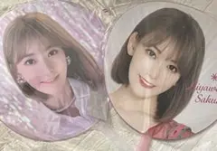 2026年最新】宮脇咲良グッズの人気アイテム - メルカリ