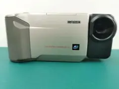 2026年最新】casio qv-11の人気アイテム - メルカリ