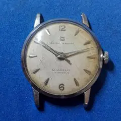 2026年最新】SEIKO 腕時計 ジャンクの人気アイテム - メルカリ
