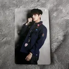 2026年最新】bts テテ runの人気アイテム - メルカリ