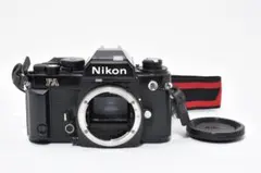 2026年最新】nikon faの人気アイテム - メルカリ