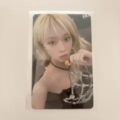 2026年最新】aespaパラレルラインの人気アイテム - メルカリ