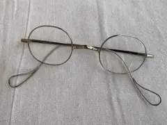 2026年最新】buddy optical cisの人気アイテム - メルカリ