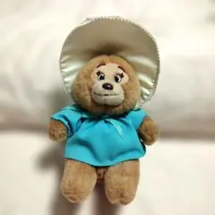 2026年最新】カントリーベア ディズニーの人気アイテム - メルカリ