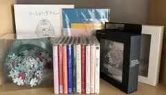 2026年最新】米津玄師 cd まとめ売りの人気アイテム - メルカリ