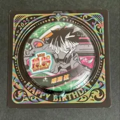 2026年最新】怪獣8号 鳴海 バースデーの人気アイテム - メルカリ