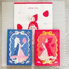 2026年最新】今日だけ限定値下げの人気アイテム - メルカリ