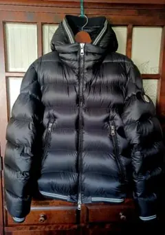 2026年最新】JEANBARTの人気アイテム - メルカリ