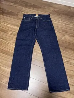 2026年最新】human made デニムパンツの人気アイテム - メルカリ