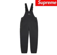 2026年最新】supreme windstopper overallsの人気アイテム - メルカリ