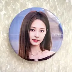 2026年最新】ツウィ 缶バッジの人気アイテム - メルカリ