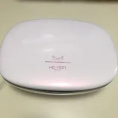 2026年最新】ケノン 8.0の人気アイテム - メルカリ