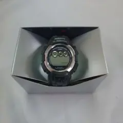 2026年最新】GW_300CFJの人気アイテム - メルカリ