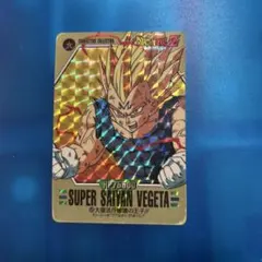 2026年最新】ドラゴンボール カードダス バーコードの人気アイテム